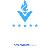 top ai productivity tools