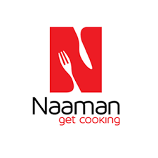 naaman