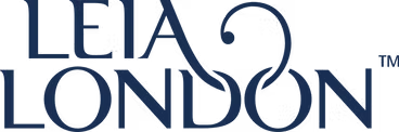 Leia London