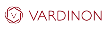 Vardinon