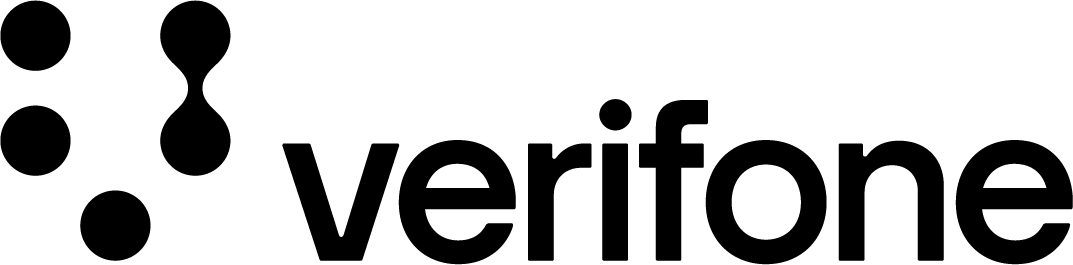 Verifone